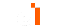 Ahrefs